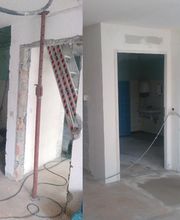 Giunta Constructions image 5