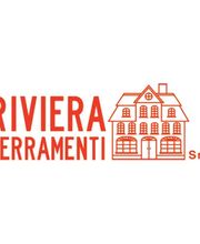Copertina PGCasa