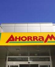 Ahorramas imagen 2