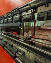 MTD Metalltechnik Dirion Bild 9