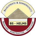 BS-Helms Bauelemente Sonnenschutz
