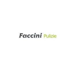 Faccini Pulizie logo