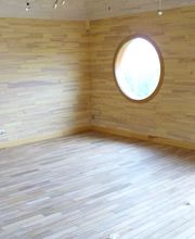 Brodu Ghislain image 20