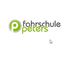 Fahrschule Peters Hardtbrücke