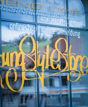Coiffure Trend Line GmbH Bild 6