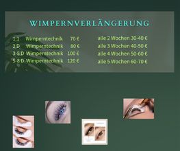 BEAUTY & WELLNESS W.M: Bild 4