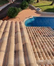 EPZ couverture image 4