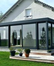 Neo Vista Solutions Bild 1