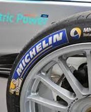 michelin.jpg