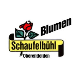 Schaufelbühl AG Blumen und Accessoires, Gartengestaltung