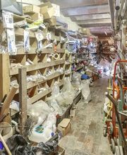 Retout SARL image 11