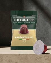 Baristacoffeeshop - Online Shop für Kaffeemaschinen, Kaffeebohnen, Kapseln & Pads Bild 1