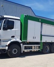 T.L.T.P L'Havéant image 5