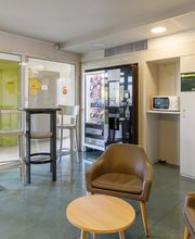 B&B HOTEL Moulins Toulon-sur-Allier image 9