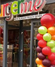 burgerme Schwerin Feldstadt Bild 5