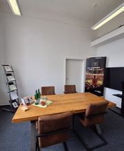 FERCHAU GmbH Bild 3