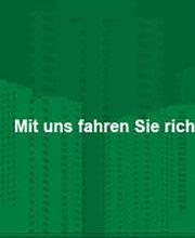 W. Müller Transporte GmbH