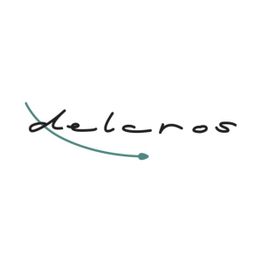 Delcros Chausseur