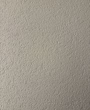 IMG_5764.jpeg