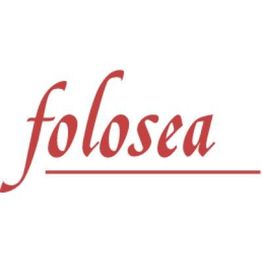 Robert Folosea Dr.med. Zahnarzt
