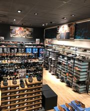 street shoes Bild 10