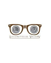 Les Lunettes De Valleiry image 1