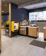 McDonald's Bild 2