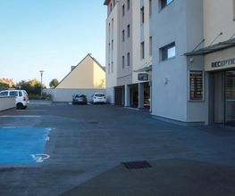 H24 Hôtel image 18