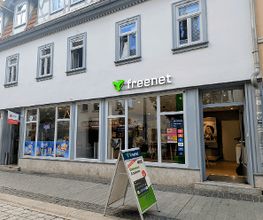 freenet Shop Bild 1