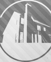 ND Bauservice Bild 2