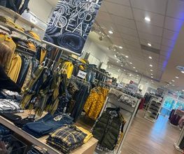 JEANS FRITZ Bild 9