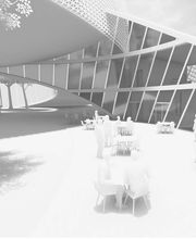 école swiss design center - athenaeum Bild 8