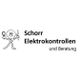 Schorr Elektrokontrollen