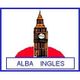 albaingles.jpg
