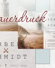 Heimkehr Essener Bestattungskultur