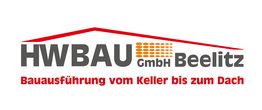 HWBAU GmbH Beelitz