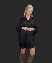 Class'attitude image 13