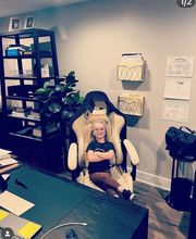 The Stone Group Outdoor Specialist Inc. image 15