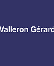 Valleron Gérard image 20