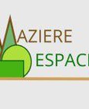 Maziere Espaces Verts image 6