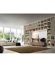 Meubles Aubin SARL image 7