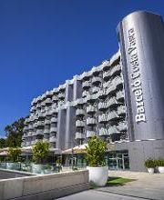 Barceló Costa Vasca imagen 9