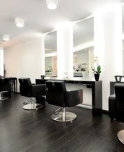 Teurer Ursula Bild 4