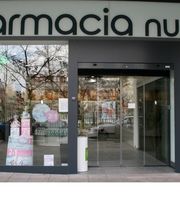 FOTOFARMACIANUEVA1.jpg