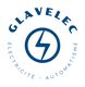 Glavelec