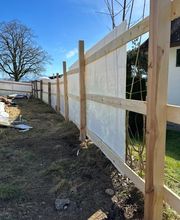 Confiar GmbH Bild 13