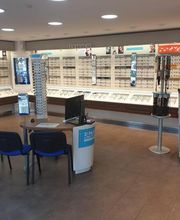 Opticien Krys image 4
