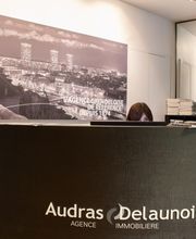 Agence Immobilière Audras & Delaunois image 9