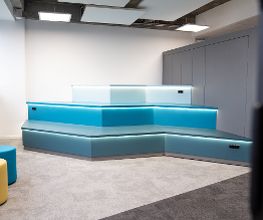 juunit - SYSTEMHAUS-FRANKFURT Bild 4