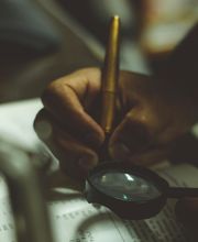 Menden Accounting & Tax Service image 5